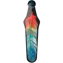 Błotnik ASS SAVERS Regular - Feather Tropical