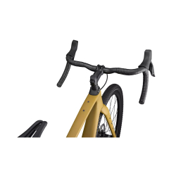 Rower gravelowy SPECIALIZED Diverge STR Expert