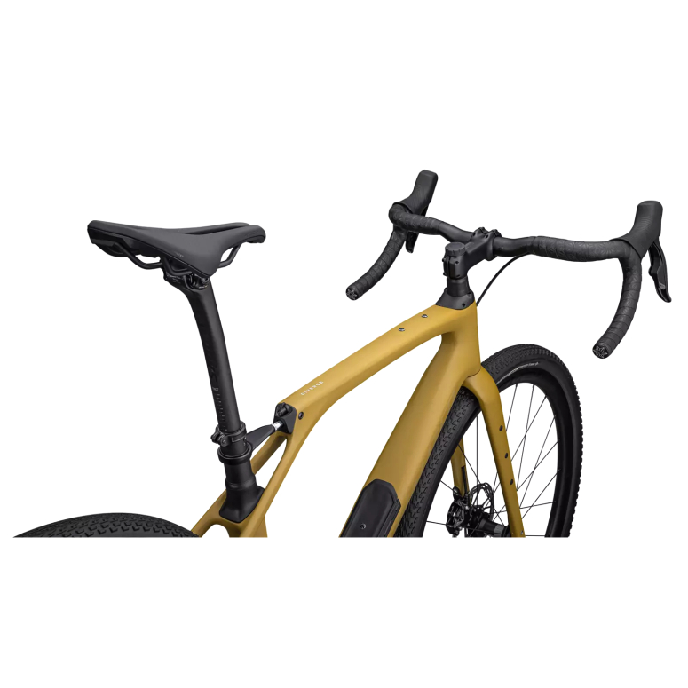 Rower gravelowy SPECIALIZED Diverge STR Expert