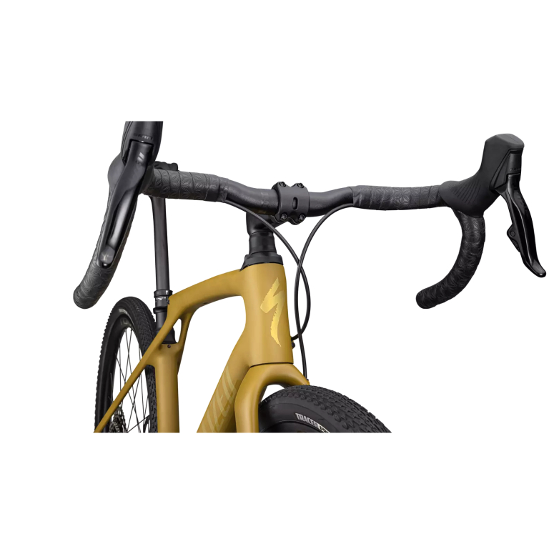 Rower gravelowy SPECIALIZED Diverge STR Expert