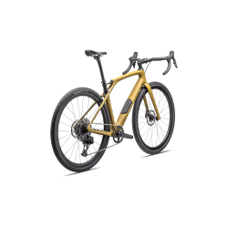 Rower gravelowy SPECIALIZED Diverge STR Expert