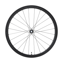 Koła rowerowe SHIMANO...