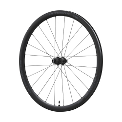 Koła rowerowe SHIMANO...
