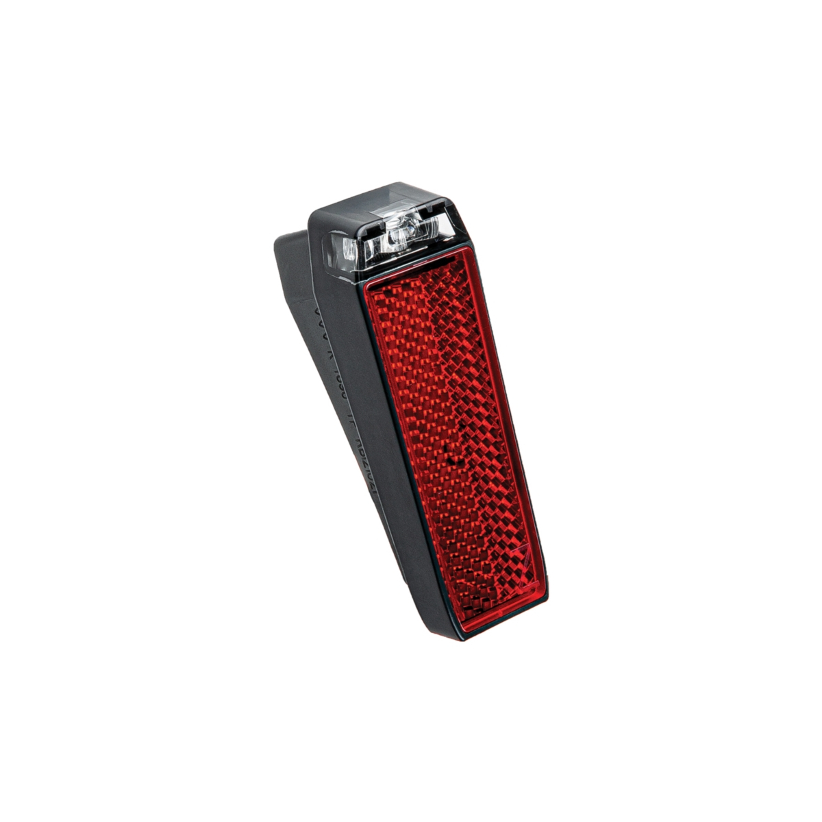Lampa tył AXA Nyx E-bike 6-12V, brake light Lampa tył AXA Nyx E-bike 6-12V, brake light