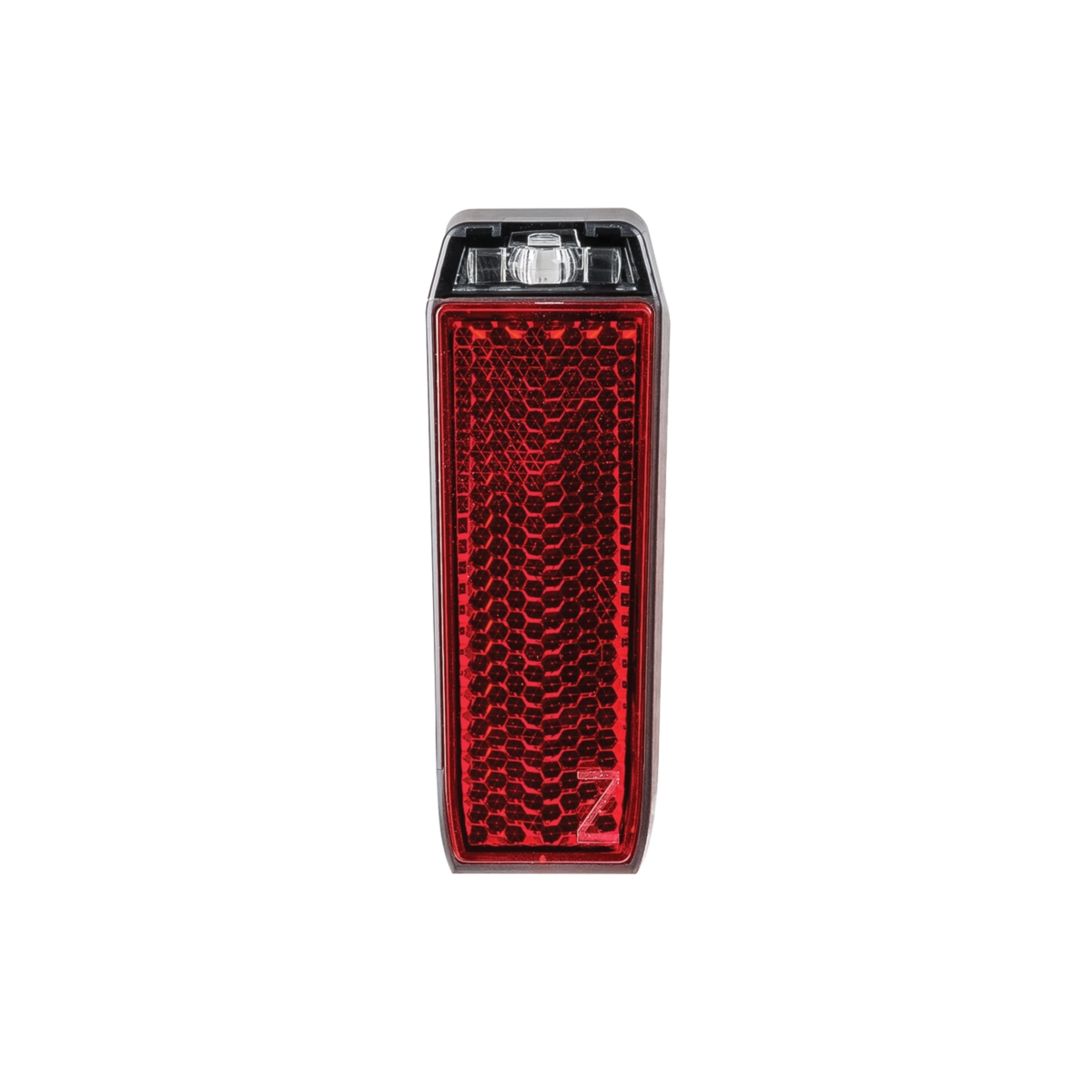 Lampa tył AXA Nyx E-bike 6-12V, brake light Lampa tył AXA Nyx E-bike 6-12V, brake light