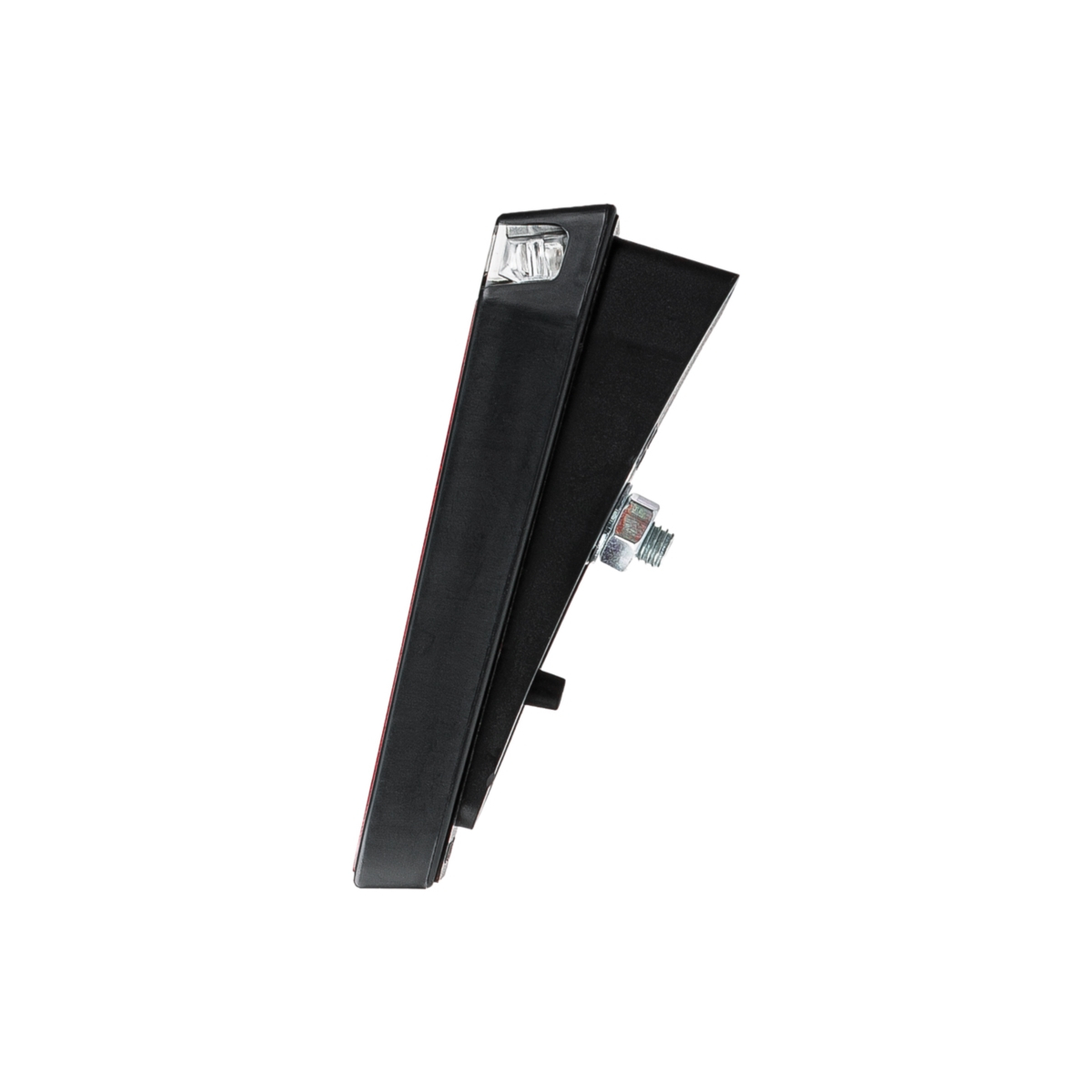 Lampa tył AXA Nyx E-bike 6-12V, brake light Lampa tył AXA Nyx E-bike 6-12V, brake light