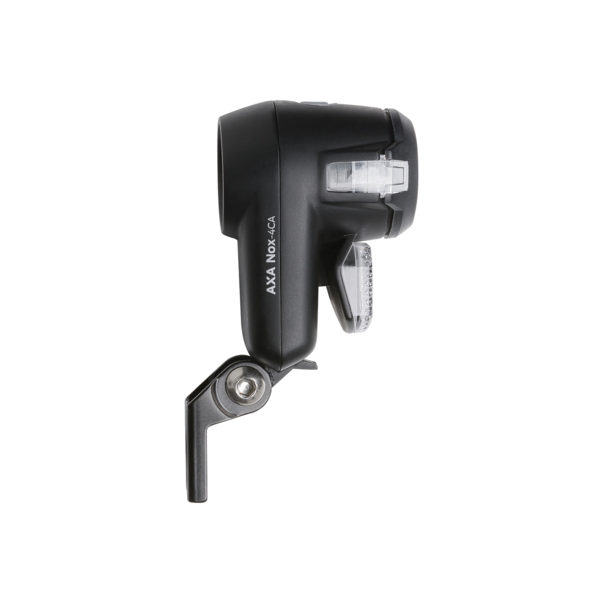Lampa przód AXA Nox City 4CA on/off Auto Lampa przód AXA Nox City 4CA on/off Auto