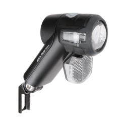Lampa przód AXA Nox Sport 12S on/off