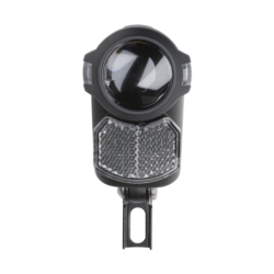 Lampa przód AXA Nox Sport 12S on/off