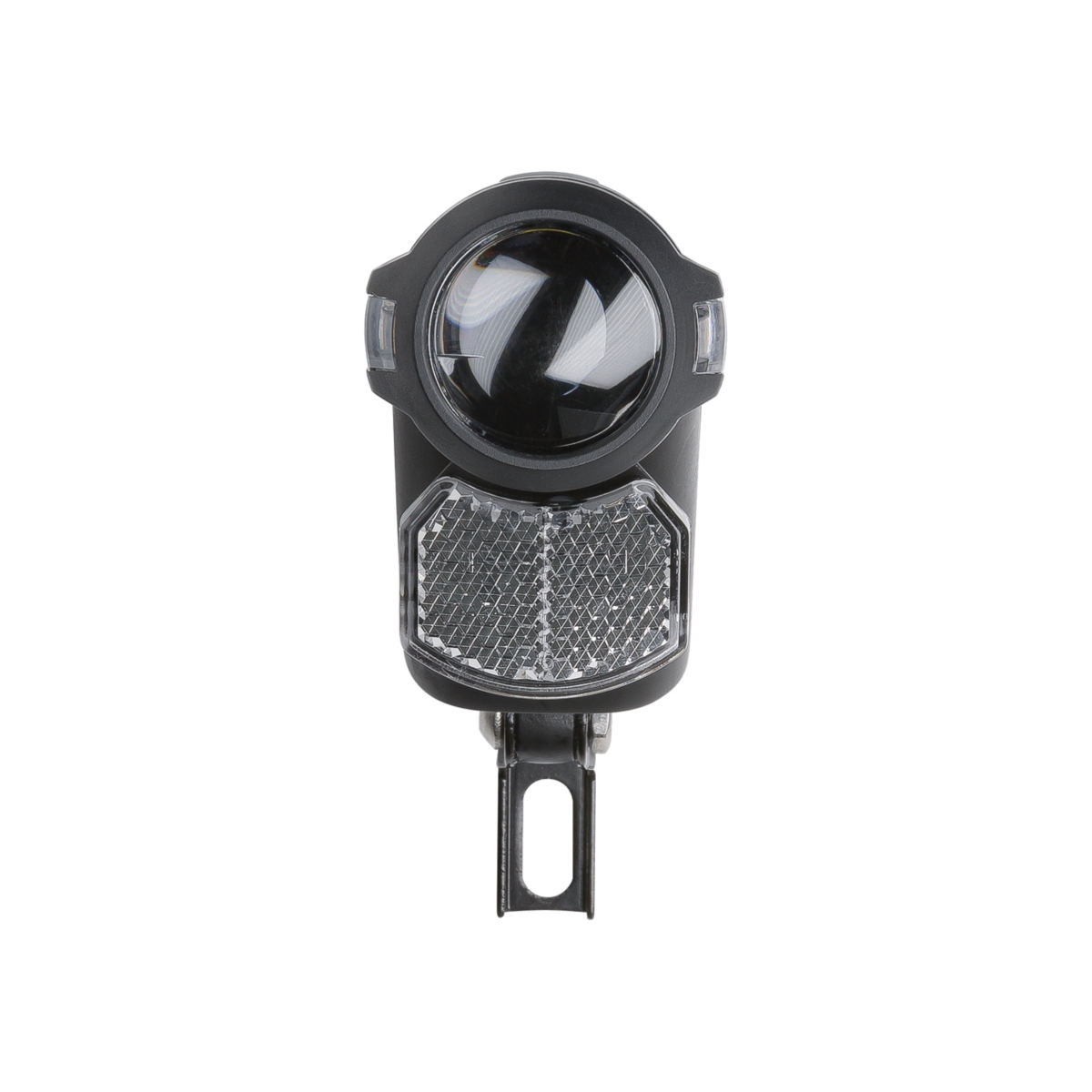 Lampa przód AXA Nox Sport 12S on/off Lampa przód AXA Nox Sport 12S on/off