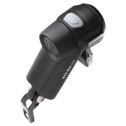 Lampa przód AXA Nox Sport 12S on/off