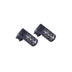 Oświetlenie SPECIALIZED Stix Switch 2-Pack