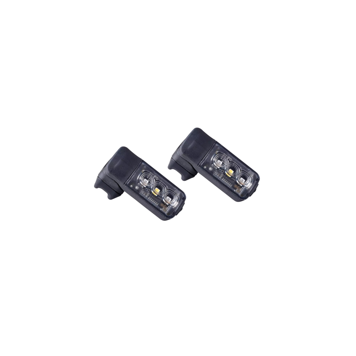 Oświetlenie SPECIALIZED Stix Switch 2-Pack