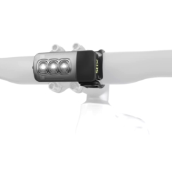 Oświetlenie SPECIALIZED Stix Switch 2-Pack