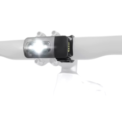 Oświetlenie SPECIALIZED Stix Switch 2-Pack