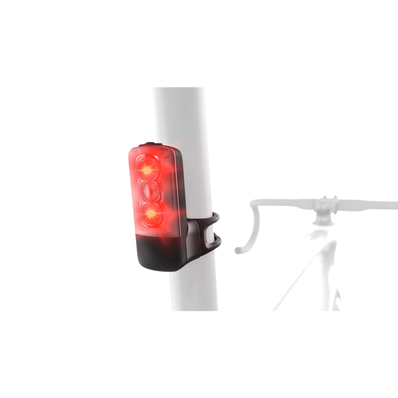 Oświetlenie SPECIALIZED Stix Switch 2-Pack