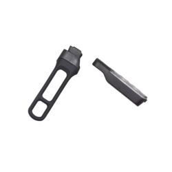 Oświetlenie SPECIALIZED Stix Switch 2-Pack