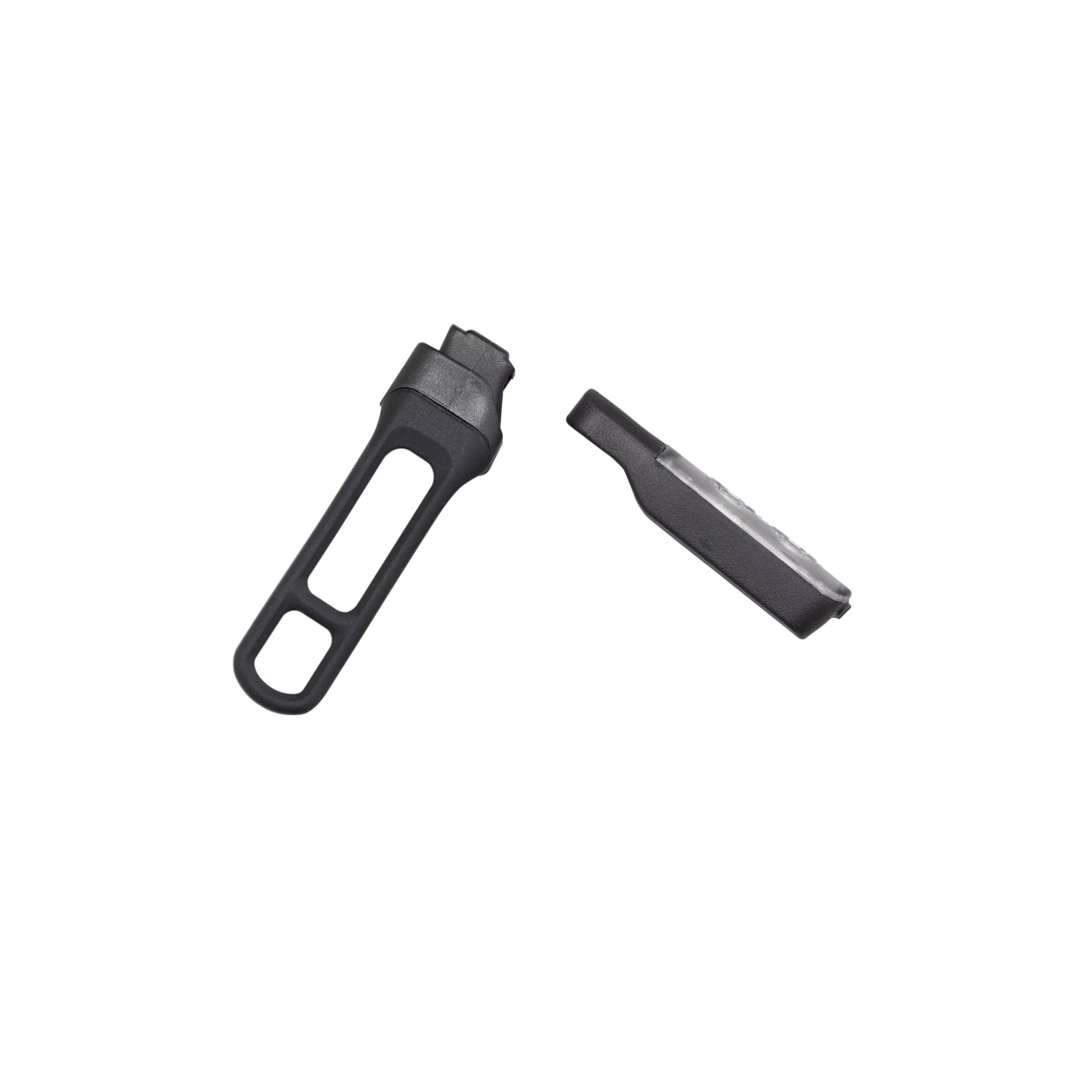 Oświetlenie SPECIALIZED Stix Switch 2-Pack