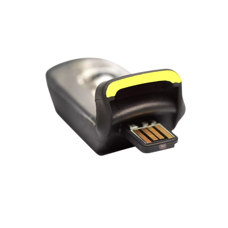 Oświetlenie SPECIALIZED Stix Switch 2-Pack