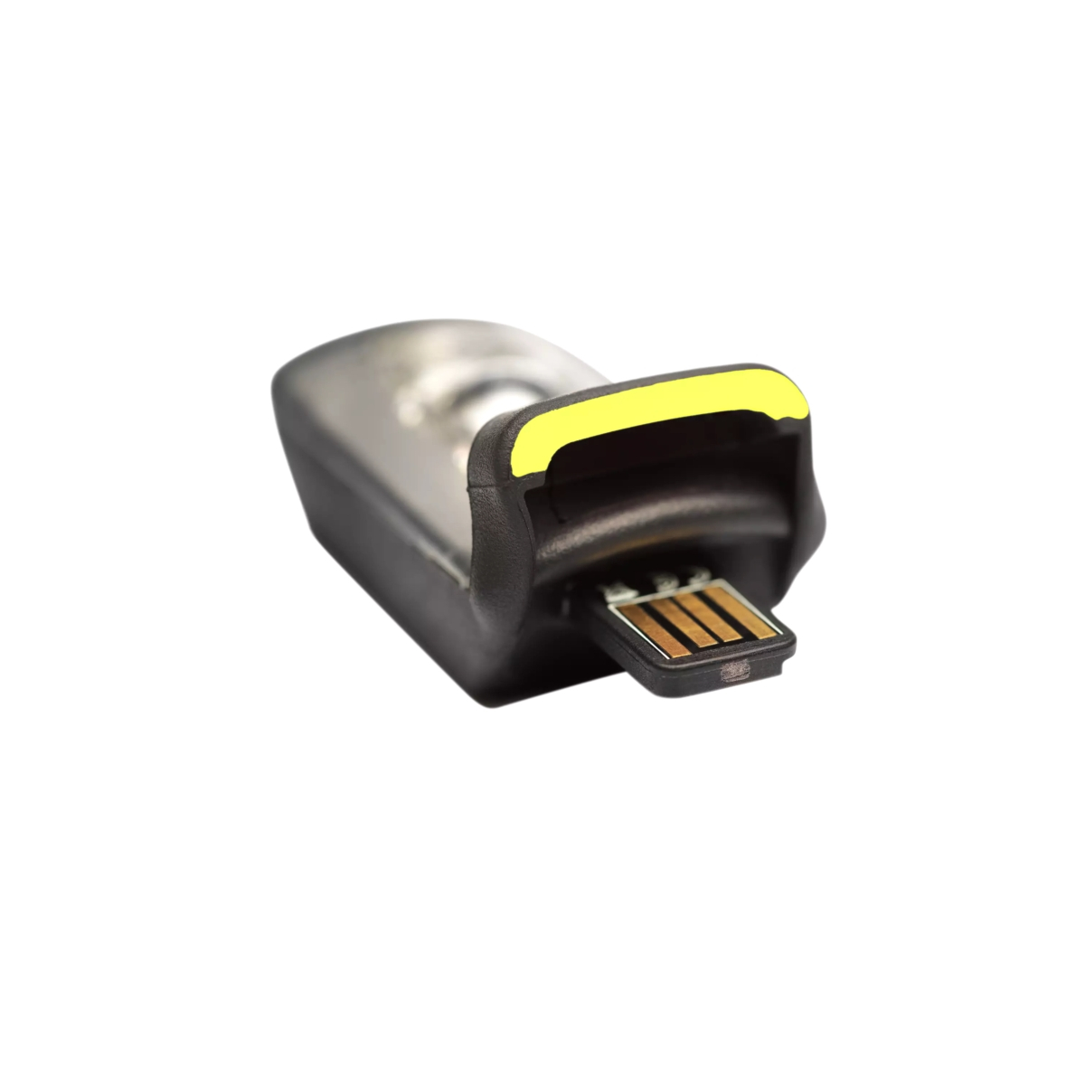 Oświetlenie SPECIALIZED Stix Switch 2-Pack