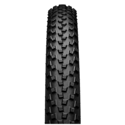 Opona Continental Cross King Protection