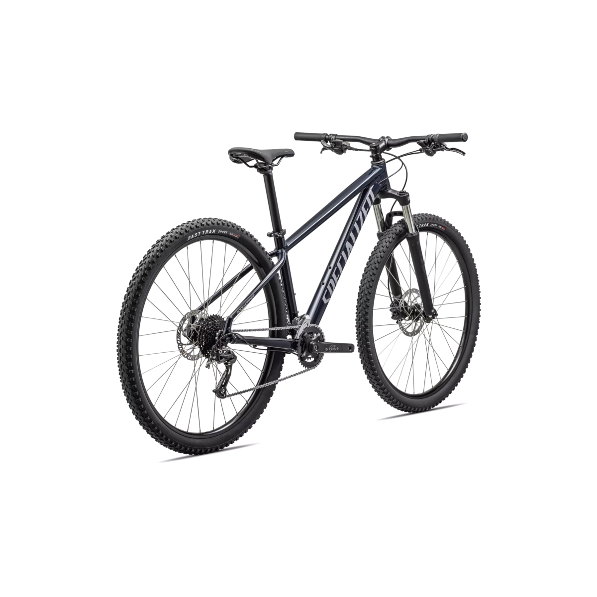 パーツ Specialized Rapidair TLR 700x28C