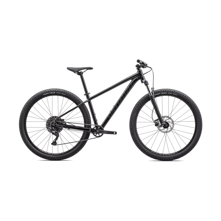 Rower SPECIALIZED Rockhopper Comp 29