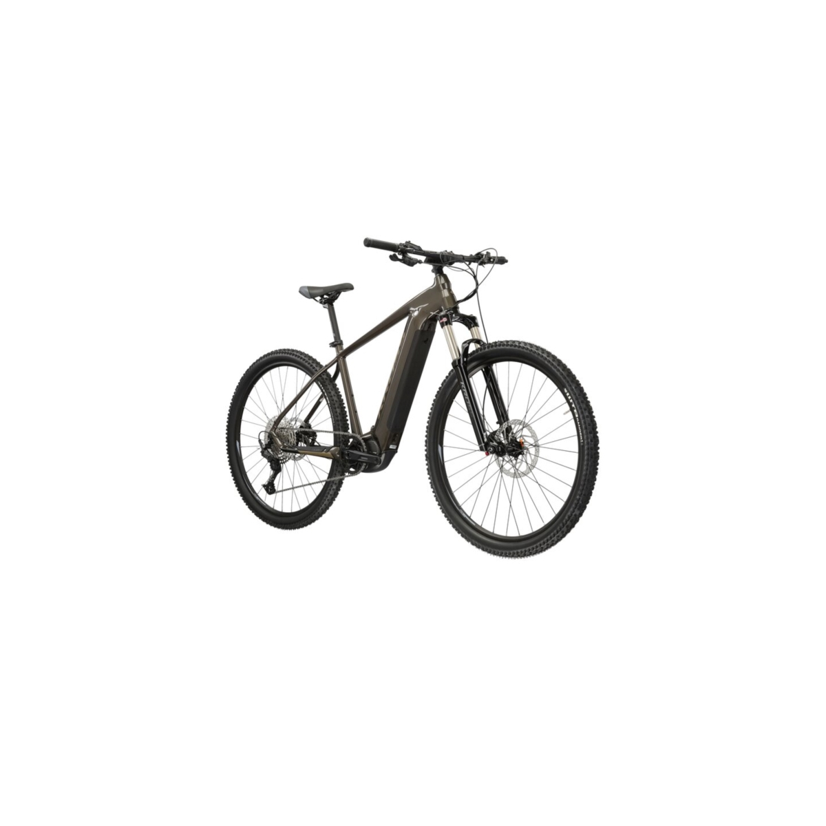 Rower elektryczny KROSS Level Boost 2.0 - 2023 Rower elektryczny KROSS Level Boost 2.0 - 2023