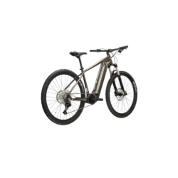 Rower elektryczny KROSS Level Boost 2.0 - 2023 Rower elektryczny KROSS Level Boost 2.0 - 2023