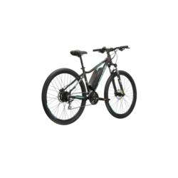 Rower KROSS Lea Boost 1.0 522Wh