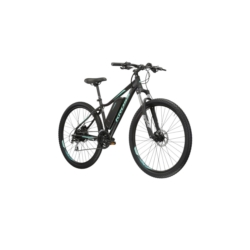 Rower KROSS Lea Boost 1.0 522Wh