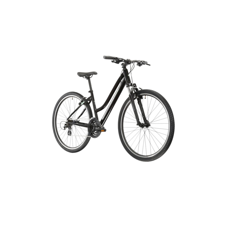 Rower crossowy KROSS Evado 2.0 D