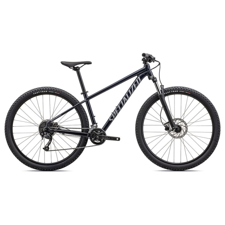 Rower SPECIALIZED Rockhopper Sport 27.5