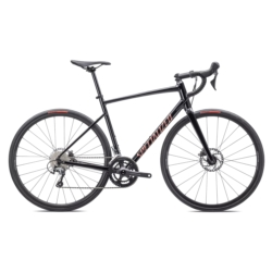 Rower SPECIALIZED Allez Sport