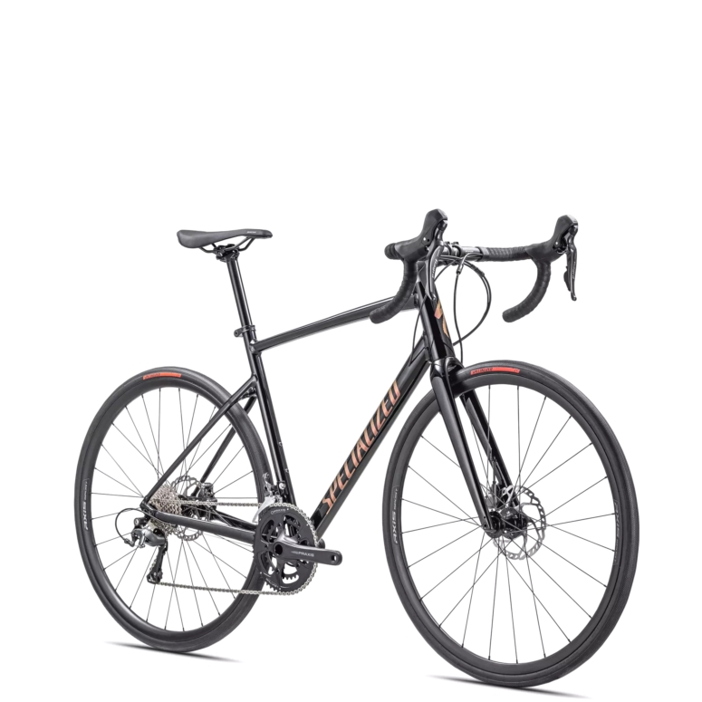 Rower SPECIALIZED Allez Sport