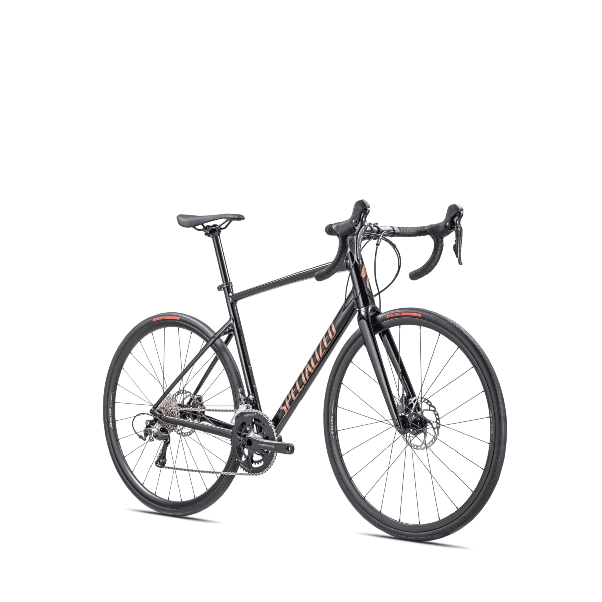 Rower SPECIALIZED Allez Sport