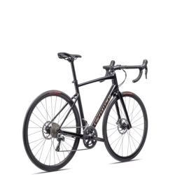 Rower SPECIALIZED Allez Sport