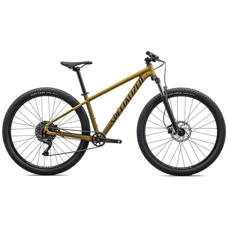 Rower górski SPECIALIZED Rockhopper Comp 29