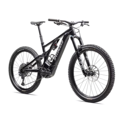 Rower SPECIALIZED Turbo Levo Comp Alloy