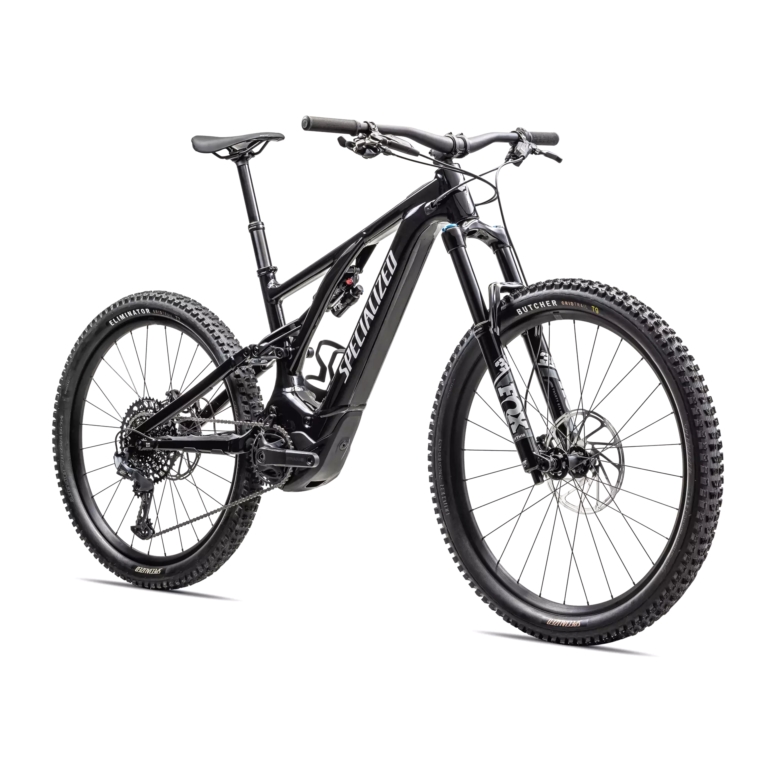 Rower SPECIALIZED Turbo Levo Comp Alloy