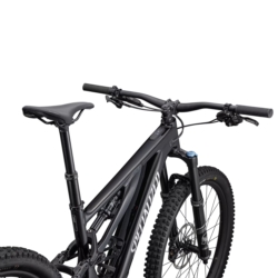 Rower SPECIALIZED Turbo Levo Comp Alloy