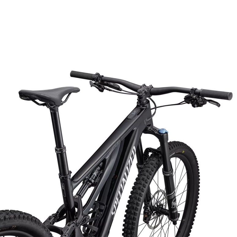 Rower SPECIALIZED Turbo Levo Comp Alloy