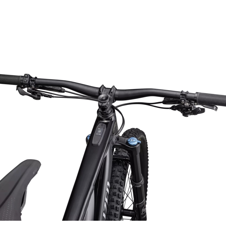 Rower SPECIALIZED Turbo Levo Comp Alloy