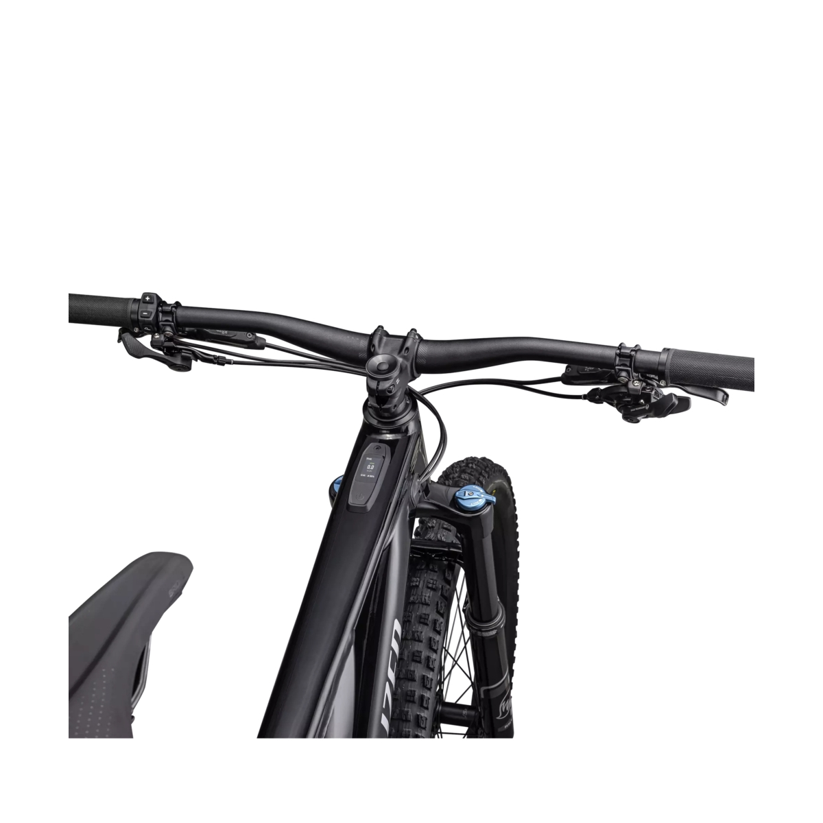 Rower SPECIALIZED Turbo Levo Comp Alloy