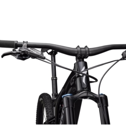 Rower SPECIALIZED Turbo Levo Comp Alloy