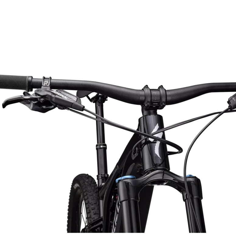 Rower SPECIALIZED Turbo Levo Comp Alloy