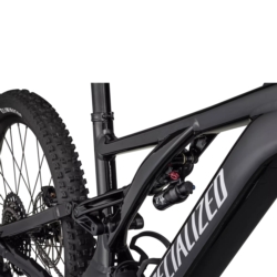 Rower SPECIALIZED Turbo Levo Comp Alloy