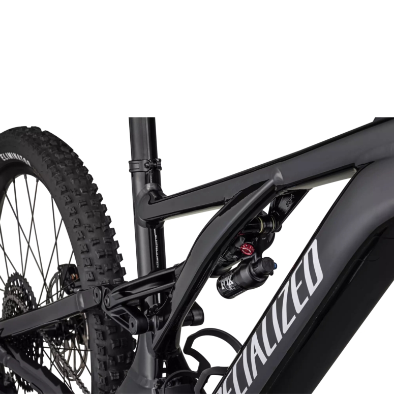 Rower SPECIALIZED Turbo Levo Comp Alloy