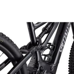 Rower SPECIALIZED Turbo Levo Comp Alloy