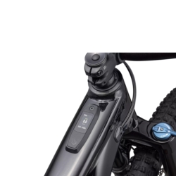 Rower SPECIALIZED Turbo Levo Comp Alloy